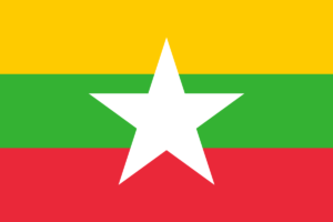 Myanmar Reisewarnungsliste https://sicheredok.com/reisewarnungsliste/