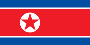 Nordkorea Reisewarnungsliste https://sicheredok.com/reisewarnungsliste/