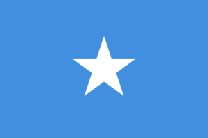 Somalia Reisewarnungsliste https://sicheredok.com/reisewarnungsliste/